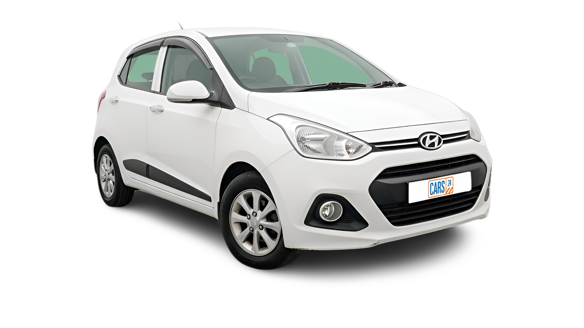 Hyundai Grand i10-img